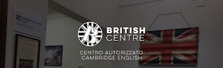 British Centre Sede Nord