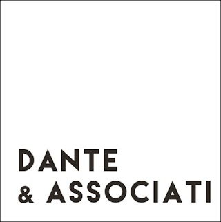 Dante & Associati