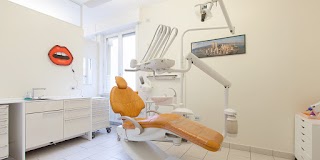 Studio Dentistico Guidotti Dr.ssa Rebecca