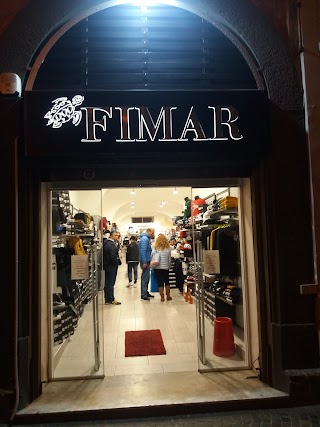 FIMAR