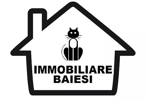 IMMOBILIARE BAIESI dal 1983 - Immobiliare a San Lazzaro di Savena