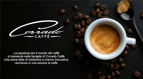 Corrado Caffè