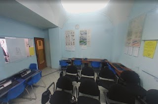 Autoscuola Actis Caluso