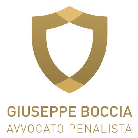 Avvocato Penalista Bergamo | Avv. Giuseppe Boccia