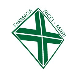 Farmacia Ricci-Mari