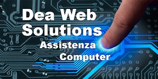 Dea Web Solutions