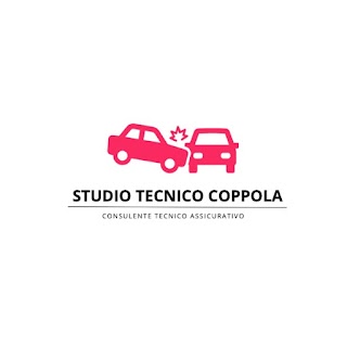 Studio Tecnico Coppola - Consulente tecnico assicurativo