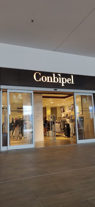 Conbipel