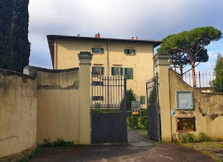 Consiglio di Quartiere 4