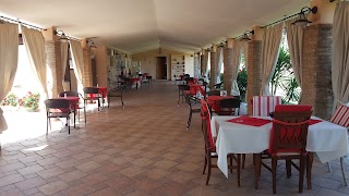 La Tenuta del Passero