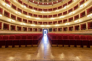 Teatro dell'Unione