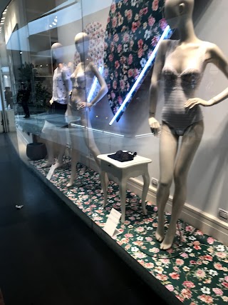 Intimissimi