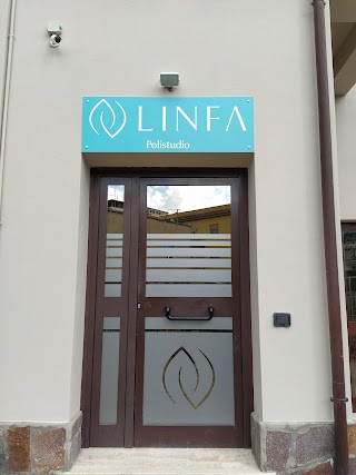 Studio Linfa