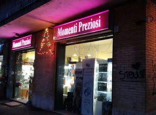 Momenti Preziosi