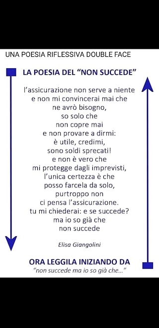 HDI Assicurazioni S.p.a. Agenzia di Troina