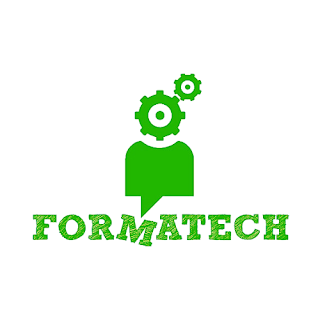 Formatech srl