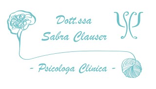 Dott.ssa Sabra Clauser Psicologa Psicoterapeuta