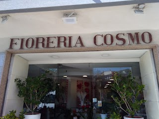 Fioreria Cosmo Di Roberto Verdelli