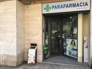 Parafarmacia Rizzo Dott. Salvatore