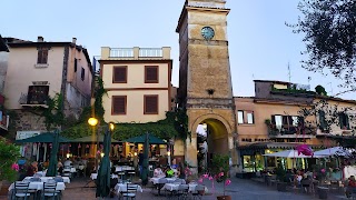 Osteria La Cantinella