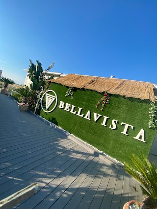 Lido Bellavista