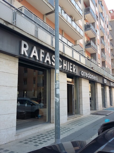 Rafaschieri Arredamenti