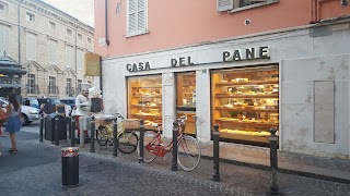 Casa del Pane e Osteria