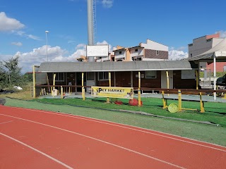 Atletica Fiano Romano