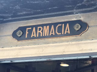 Farmacia Ferrando