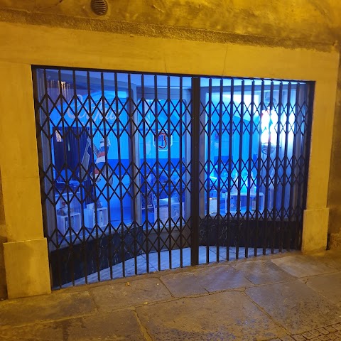 Foto di Jordaney Fabio - Via Laurent Martinet 14, Aosta (AO), Italia