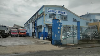 Cargo Service