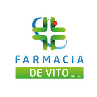 Farmacia De Vito