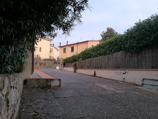 Locanda Fuoriporta