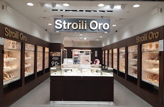 Stroili