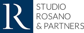 Studio Rosano & Partners - Commercialisti Consulenti del lavoro Revisori legali - Palermo