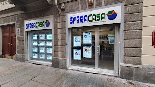 Sferacasa Agenzia Immobiliare