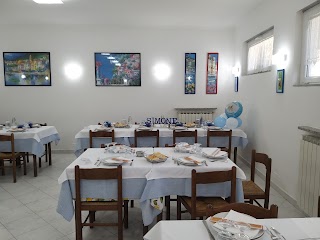 Trattoria Bicci