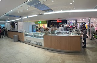 Movo Gelateria e Caffetteria