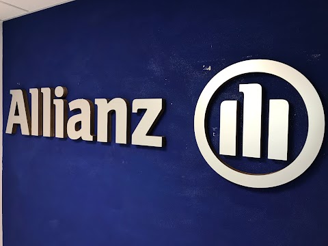 Allianz Assicurazioni - Urgnano