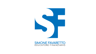 Simone Favaretto - Educatore Finanziario