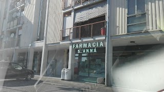 Farmacia Sant'Anna - Dr.Michele Businaro
