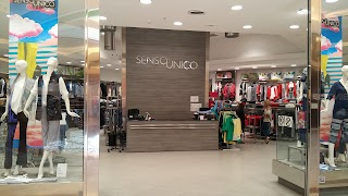 Senso Unico