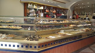 Pasticceria Bar Italia