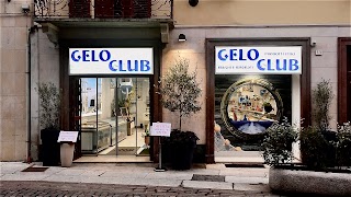 Geloclub