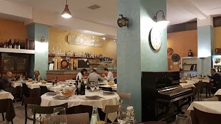 Ristorante L'Orologio