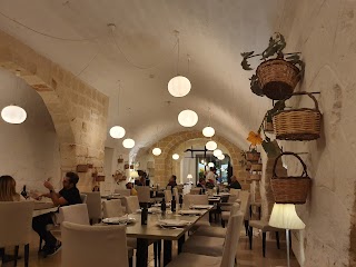 Locanda Indelli