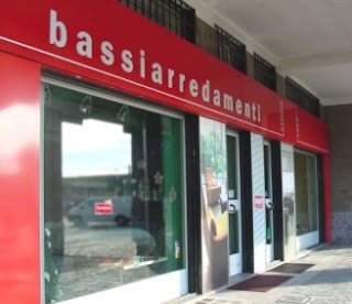 Bassi arredamenti