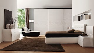 Toncini.it Arredo&design