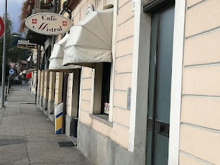 Cafè Mistral