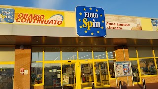 Eurospin